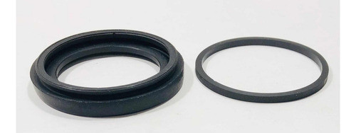 Kit Reparación De Caliper Ford Courier , 54mm - Rk 91124 1