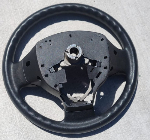 Volante Mitsubishi Sportero Tr4 (consulte Stock) (plan Recam 1