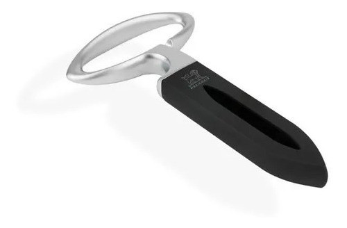 Sacacorcho Tirador Corcho 11 Cm Peugeot Mathus  Premium C 1