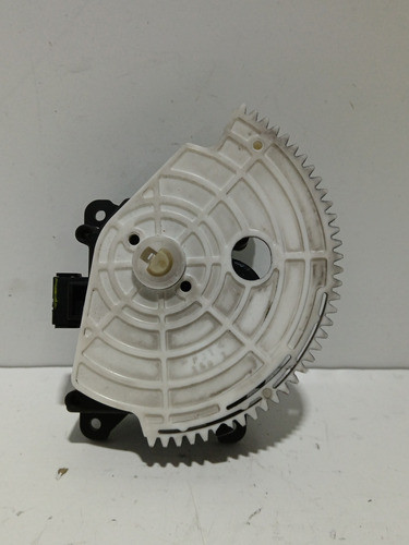 Servomotor De Calefacción Toyota Corolla (e15)  [2006-2011] 1
