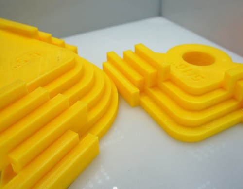 Plantillas Curvas Carpinteria Kit X10 - Otro Pl4n A 1