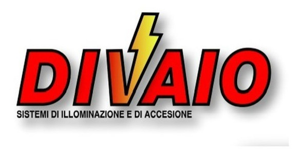 Llave Contacto Arranque Peugeot Partner / Berlingo 97/08 1
