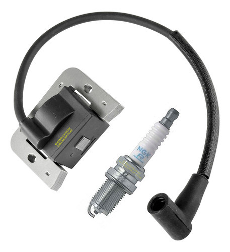 Kit Encendido Motor Kohler De Husqvarna Lt1597 0