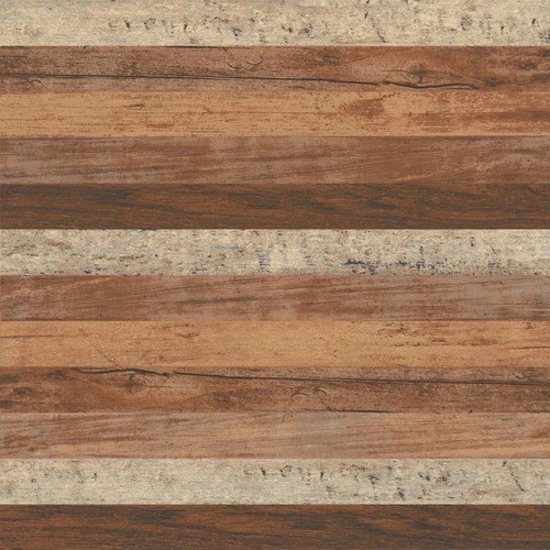 Ceramica Scop Piso Espino Beige 45x45 1ra Calidad 0