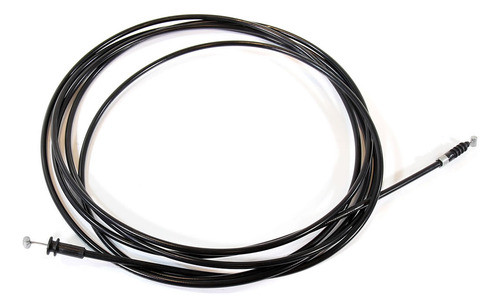 Cable De Apertura De Tanque De Combust Fremec Fiat Palio Wee 0