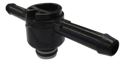 Valvula Filtro Gas Oil Combustible Vw Polo Passat 1.9 Tdi 0