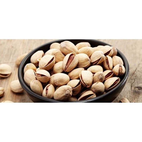 Pistachos Tostados Extra Premium - 250 Grs 1