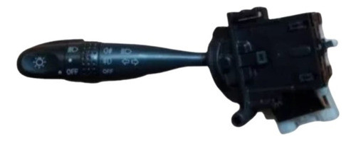 Llave Luces Faw Oley 0