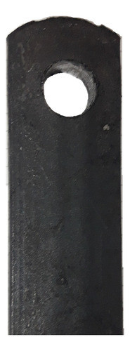 Kit 4 Pernos  Elastico D/t Jeep Buje Engrase 4 Gemelos 1
