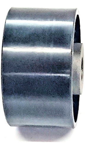 Tensor Distribucion Aux Fiat Toro Motor 2.0 Jtd 55187100 1