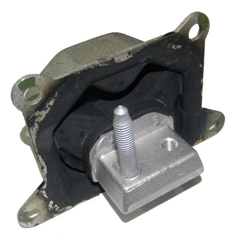 Soporte Motor Del. Corsa Classic (ld) Fun (li) 0