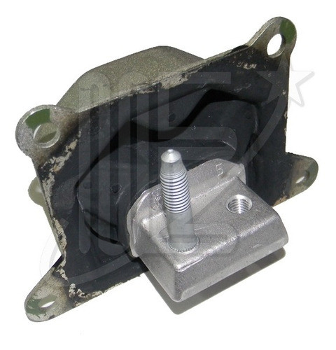 Soporte Motor Del. Corsa Classic (ld) Fun (li) 1