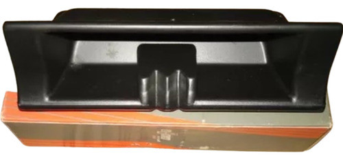 Cenicero Original Fiat Duna / Fiorino / Uno 1985 - 2004 0