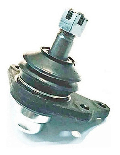 Rotula Delantera Superior Toyota Hilux 85-00 4x2 0