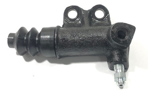 Bombín Embrague Mitsubishi Montero , 3/4´´ - Im X40065 1