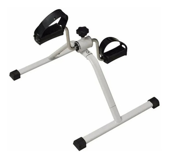 Pedalera Rehabilitación Piernas Y Brazos Bicicleta Ejercicio 0 Pedalera Rehabilitación Piernas Y Brazos Bicicleta Ejercicio 0