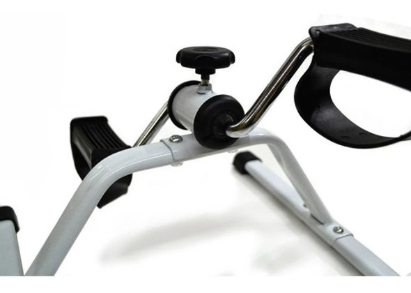 Pedalera Rehabilitación Piernas Y Brazos Bicicleta Ejercicio 1 Pedalera Rehabilitación Piernas Y Brazos Bicicleta Ejercicio 1