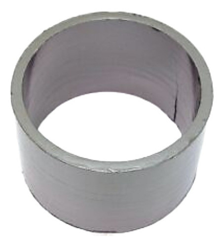 Junta Union Escape Original Xl Xr 600 250 Magna 500 1100 0