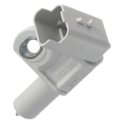Sensor De Fase Leva Citroen Xsara 2.0 Hdi 0