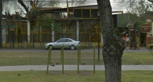 Ipn24.perfil.hierro.viga.doble T 24 D 3,32xkg.tubos Larralde 1