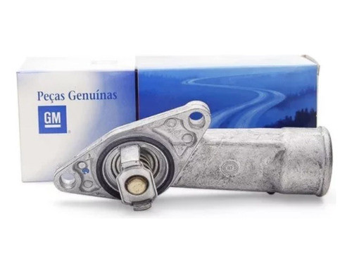 Termostato Corsa Agile Onix Montanspin Original Gm 0