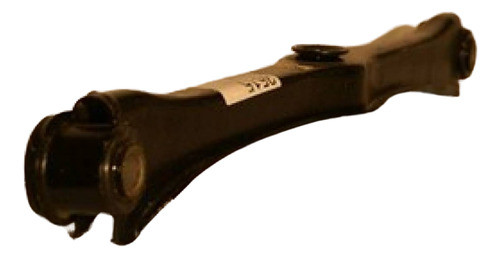 Barra Tensor Paralelo Trasero Derecho Mazda 323 92-92 0