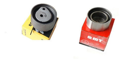 Tensores Distribucion Neon 2.0 Doble Arbol De Levas Dohc 0