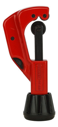 Corta Tubos Trabajo Pesado 3-32mm 93-021 Stanley 93-021 0