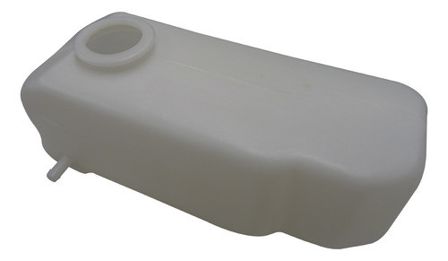 Deposito Agua Refrigerante Para Vw Gacel 1983/1987 0