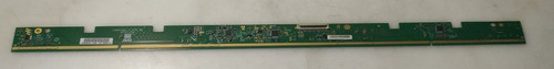 T-com Integrada Display Bgh Ble3213a T320xv01.v0 0