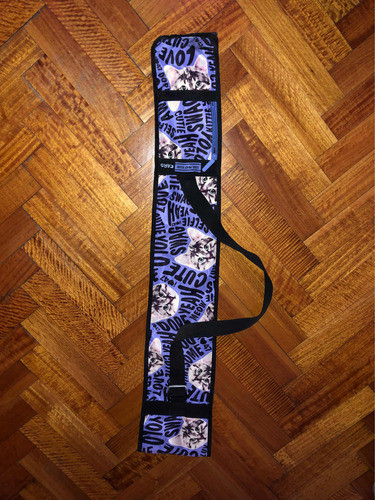 Funda Palo De Hockey 47 Street 1