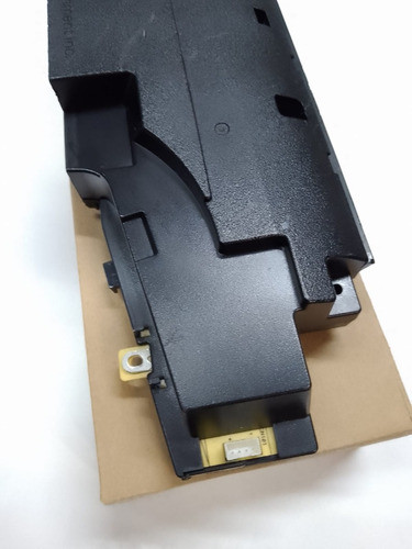 Fuente Interna Para Play 3 Adp-160ar Aps-330 Super Slim 0