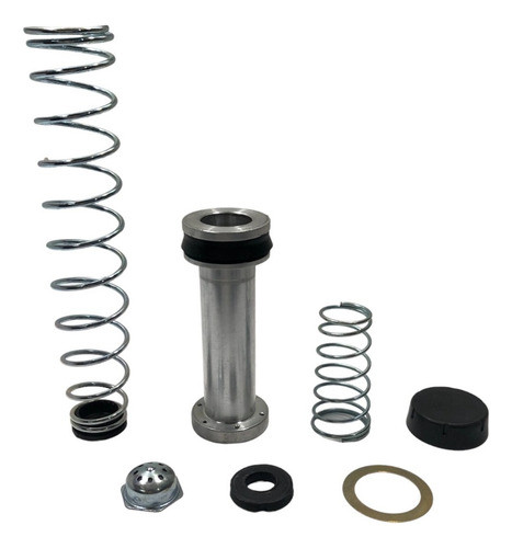 Kit Reparación Bomba Freno Mercedes 1521 - Rb 87823 1