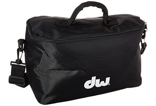 Dw Dscp401-l Bolsa De Pedal De Una Patada 1
