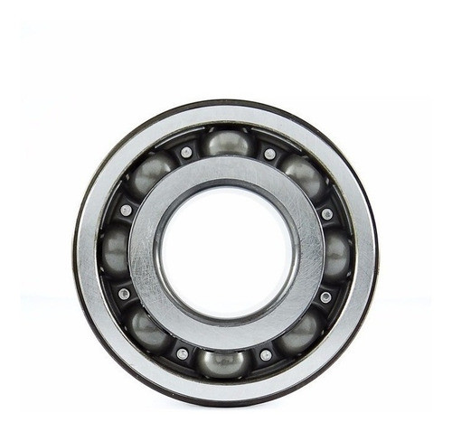 Ruleman Transmision Yamaha Big Bear 4x4 93306-00426 Yh Top 0