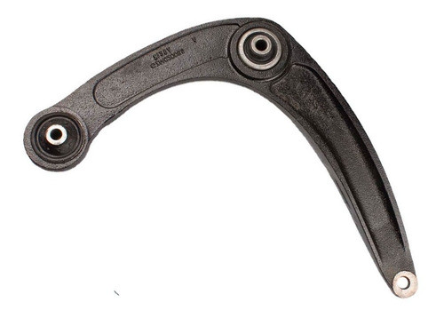 Parrilla Peugeot Partner/ci Berl 09/ D. 0