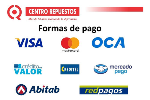 Parrilla Peugeot Partner/ci Berl 09/ D. 1