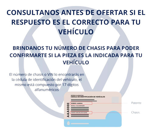 Tapa Cristal Del Maletero Seat Leon Original 1