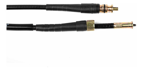 Cable Velocimetro P/ Honda Cg Titan 125 00/01 Es W Standard 0