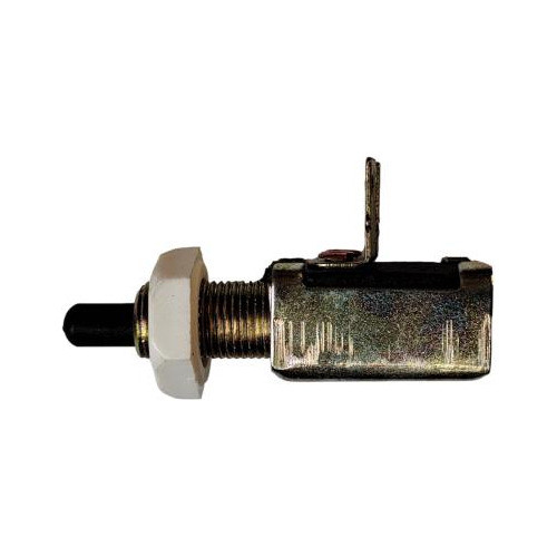 Interruptor Luz Freno (stop) Citroen 3cv / Mehari (metalico) 0