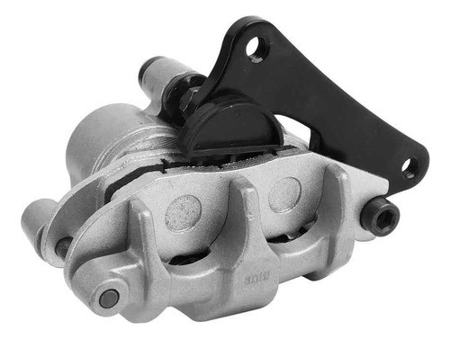 Caliper Delantero New Titan 150 Repcor J6341h 0