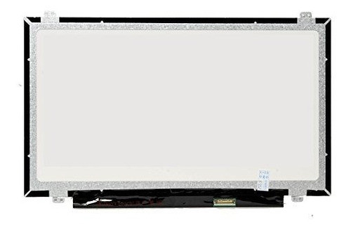Dell Latitude E7440 N140bgeea3 Rev C2 Reemplazo Del Portatil 0