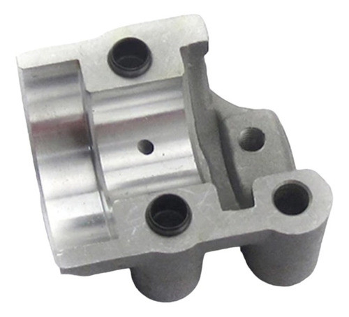 Torreta Bancada Arbol Tapa Para Hyundai H1 H100 2.5 8v Nks 1