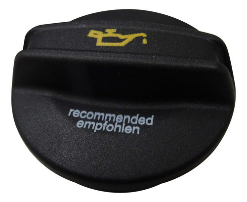 Tapa Aceite Tigallsp2,0/golfvii/ama 3,0 1