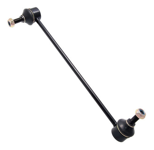 Bieleta De Suspension Delantera Volvo S40 2004 - 2010 298mm 0