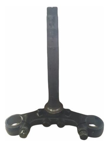 Cristo Inferior Zanella Hj 125 0