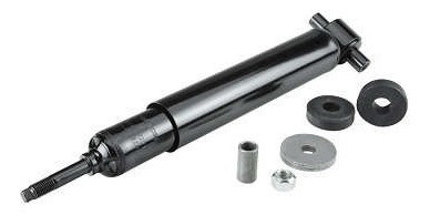 Par Amortiguadores Delanteros Volkswagen Camion 6.90/7110 0