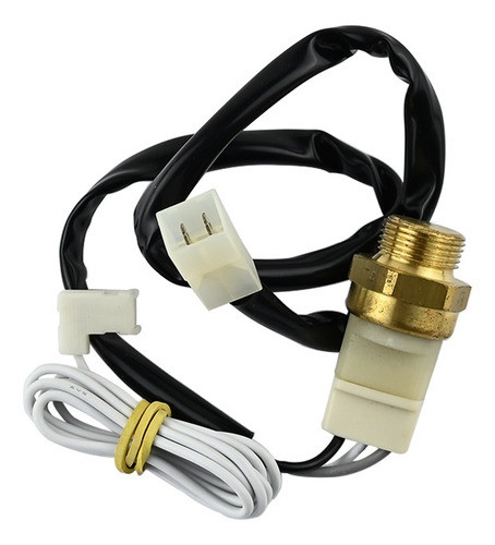 Bulbo Electro  Fiat Uno/duna/premio/fiorino 88/83-92/87 0