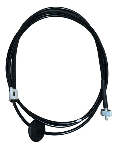 Cable Velocímetro Para Kia Besta 2.2 R2 Importado 0