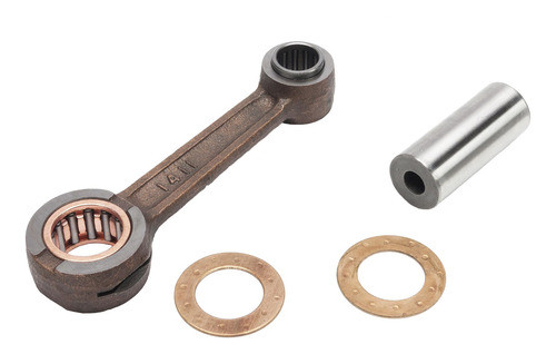 Kit Biela Completa Suzuki Ax 100 W Standard 0
